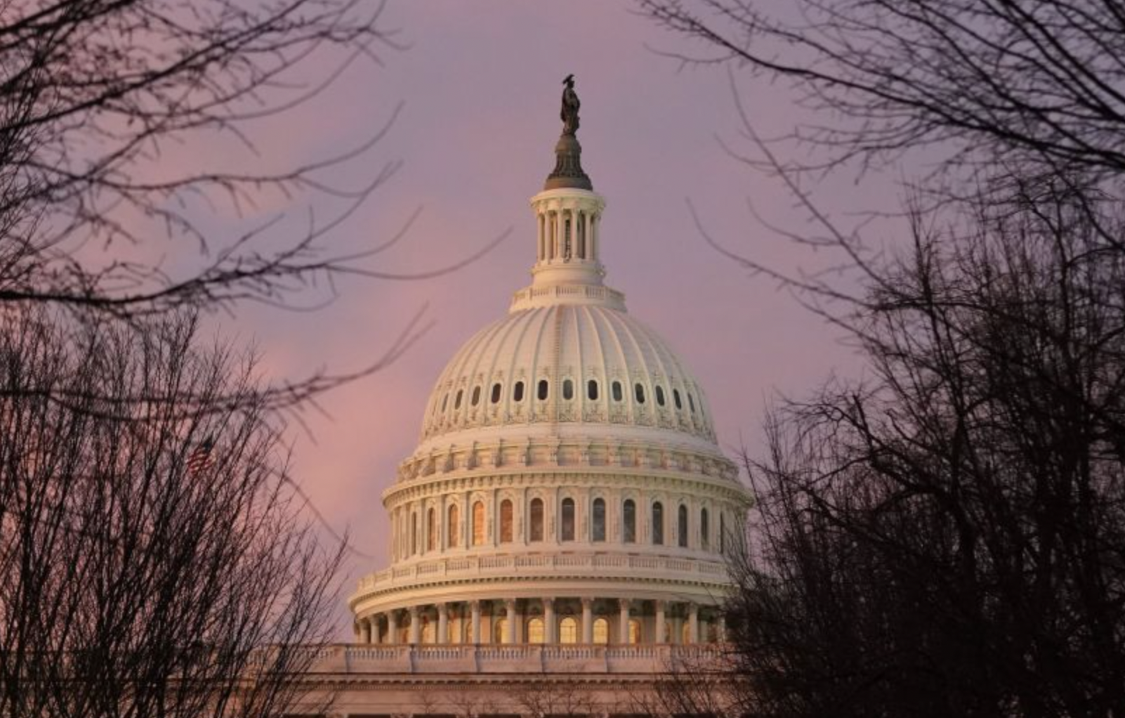 Фото — Associated Press