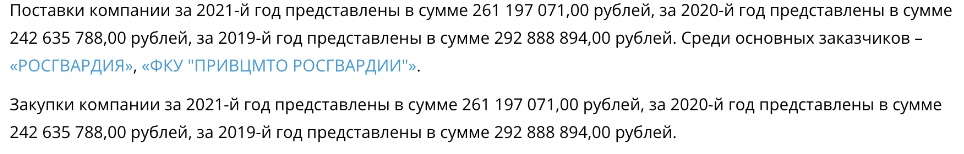 Скриншот з мережі Інтернет