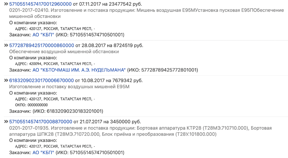 Скриншот з мережі Інтернет