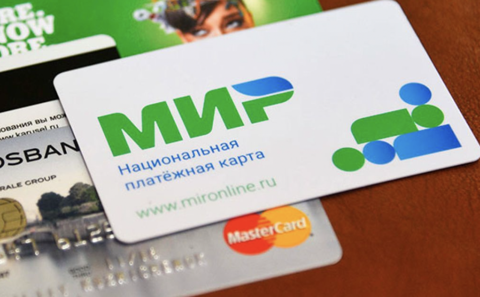 Фото з мережі Інтернет