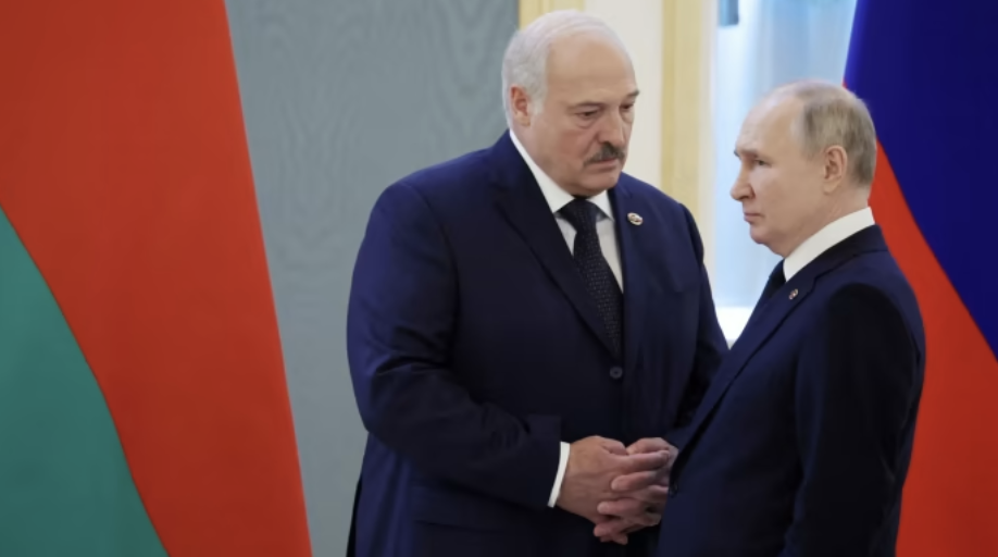Ілюстративне фото з мережі Інтернет