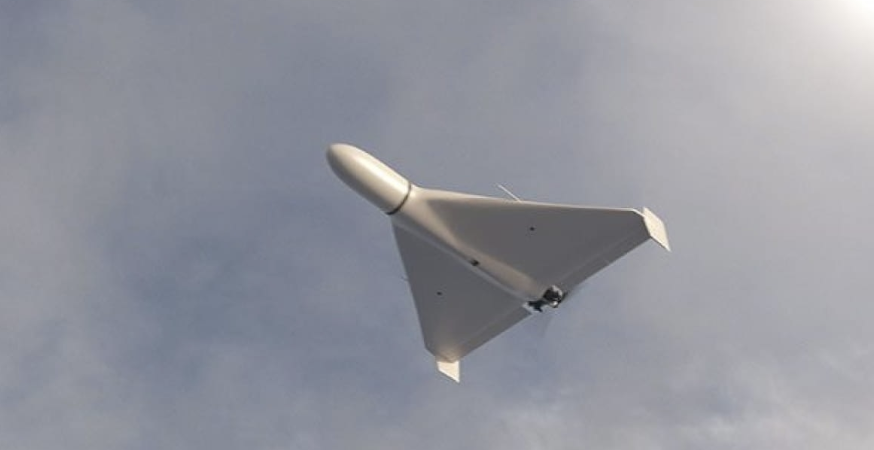 Source: Militarnyi