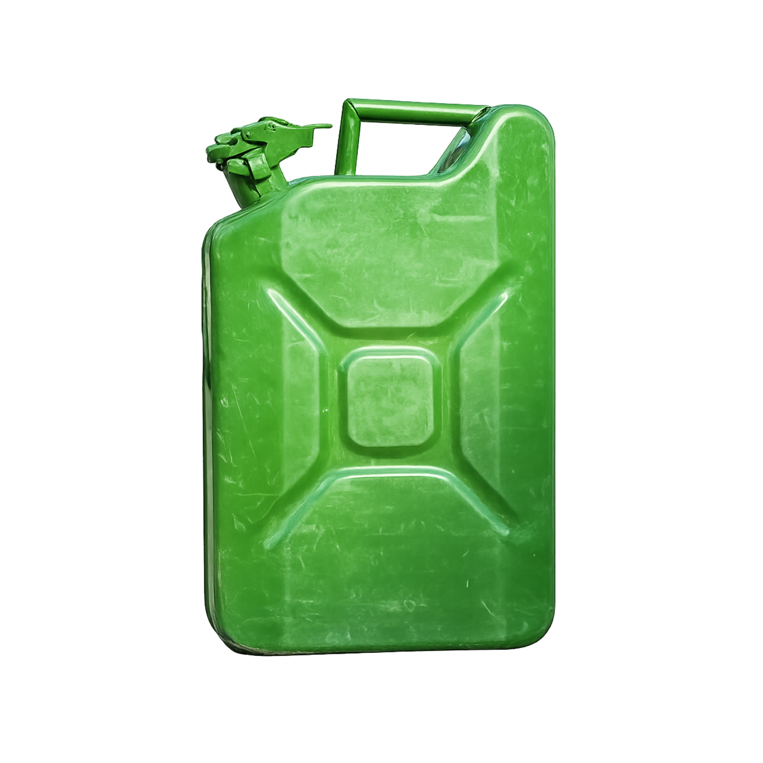 DOT's Procurement in May 2026 – Illustration for StateWatch's Monitoring of Record Diesel Prices and Fuel Procurement