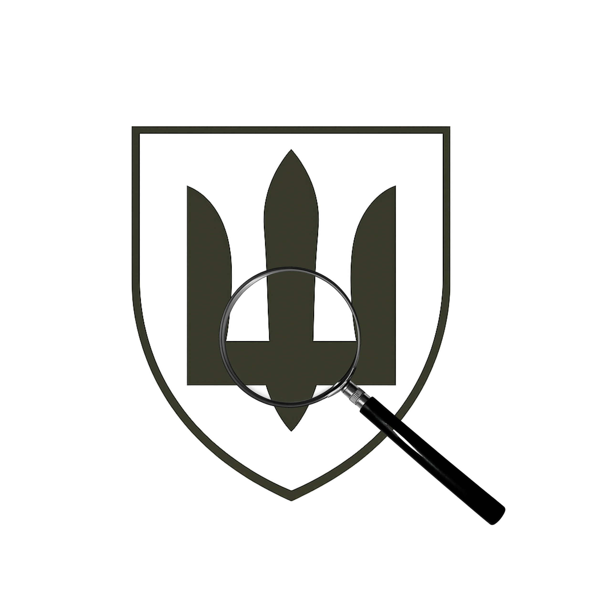 Дослідження StateWatch «Підзвітність у системі оборонних закупівель України»