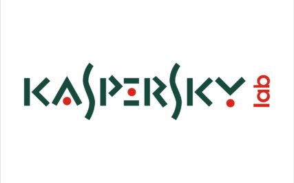 ТОВ “ЛАБОРАТОРІЯ КАСПЕРСЬКОГО УКРАЇНА”