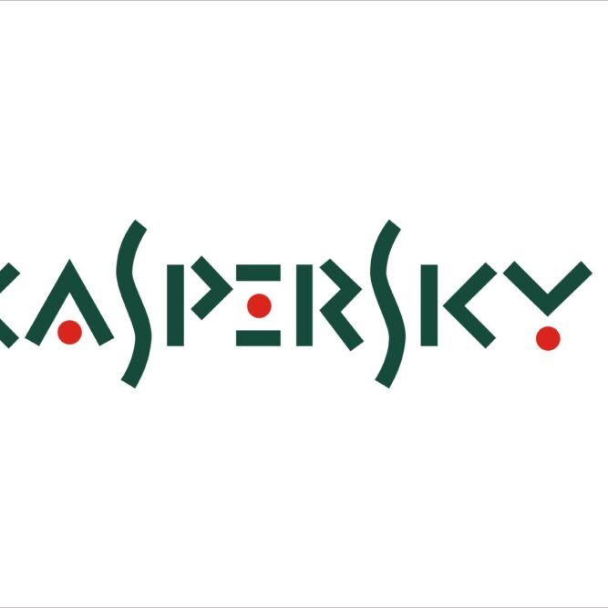 ТОВ “ЛАБОРАТОРІЯ КАСПЕРСЬКОГО УКРАЇНА”
