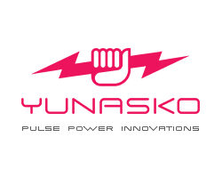 ТОВ “ЮНАСКО-УКРАЇНА”