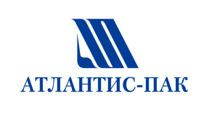 ДОЧІРНЄ ПІДПРИЄМСТВО “АТЛАНТІС – ПАК УКРАЇНА”