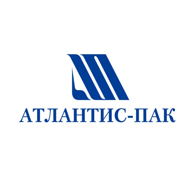 ДОЧІРНЄ ПІДПРИЄМСТВО “АТЛАНТІС – ПАК УКРАЇНА”