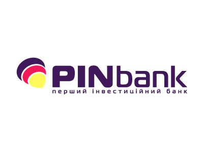 JSC “FIRST INVESTMENT BANK”