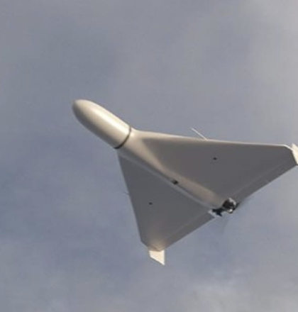 Source: Militarnyi