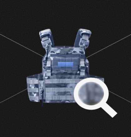 DOT-7