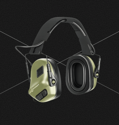 DOT-9
