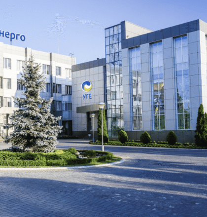 Znimok-ekrana-2024-09-06-o-16.23.51