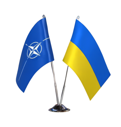 АНАЛІЗ ВИКОНАННЯ СТРАТЕГІЧНОГО ОГЛЯДУ ОБОРОННИХ ЗАКУПІВЕЛЬ УКРАЇНА-НАТО