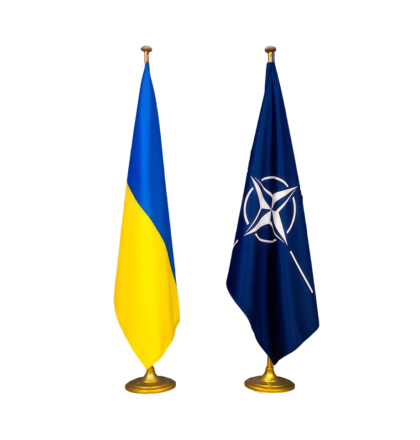 МОНІТОРИНГ ВИКОНАННЯ СТРАТЕГІЧНОГО ОГЛЯДУ СИСТЕМИ ОБОРОННИХ ЗАКУПІВЕЛЬ УКРАЇНА-НАТО ЗА КВІТЕНЬ – ЧЕРВЕНЬ 2025