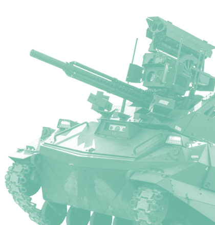 НРК