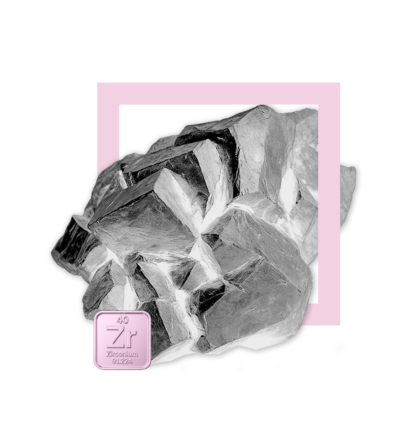 crit-metals-pink