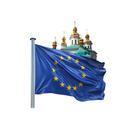EU news