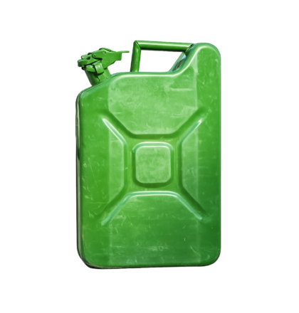 DOT's Procurement in May 2026 – Illustration for StateWatch's Monitoring of Record Diesel Prices and Fuel Procurement