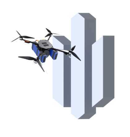 Вирій