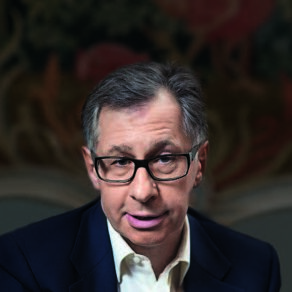 Авен Петро