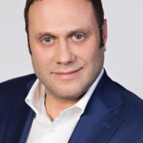 Генс Філип