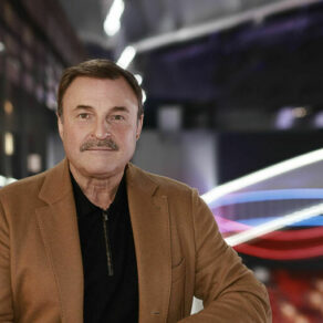 Andrey Guryev