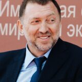Дерипаска Олег