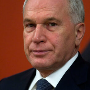 Ковальчук Юрій