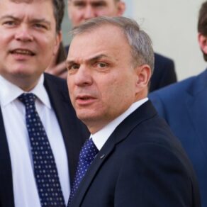 Alexander Lutsenko