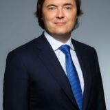 Молчанов Андрій