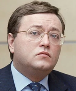 Ніколаєв Костянтин