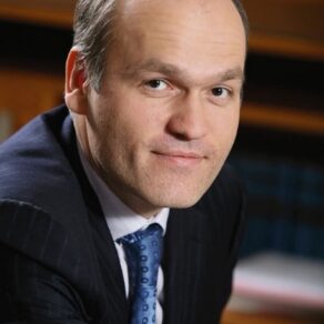 Філатов Андрій