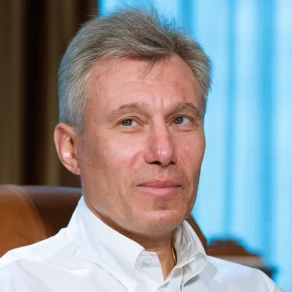 Хан Герман