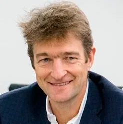 Denis Shtengelov