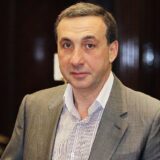 Гінер Євгеній