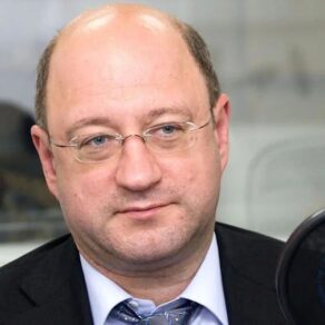 Бабаков Олександр