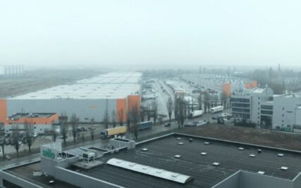 ТОВ “ТИТАН-2006”